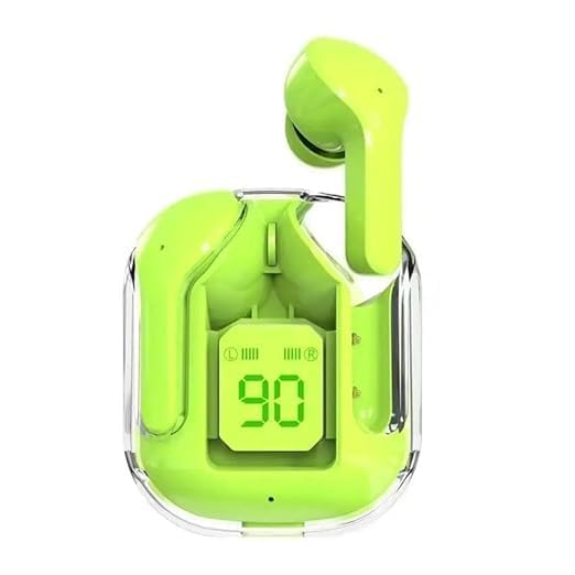 Căști Wireless UltraPods Max