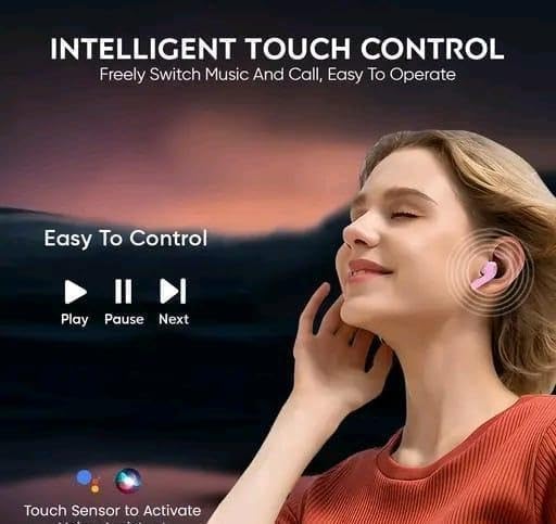 Căști Wireless UltraPods Max