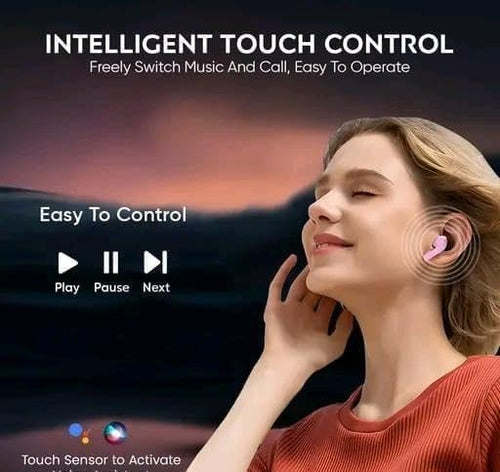 Căști Wireless UltraPods Max