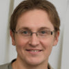 man13.webp