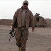 man28.webp
